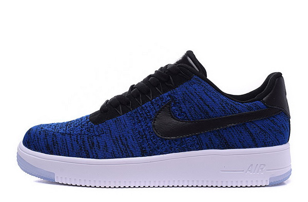 Nike Air Force One Men Low--141